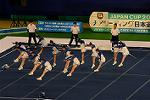 Dcim13552/DSC_6901