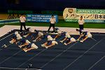 Dcim13552/DSC_6902