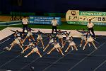 Dcim13552/DSC_6903