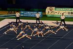 Dcim13552/DSC_6904