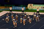 Dcim13552/DSC_6905