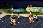 Dcim13552/DSC_6907