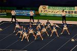 Dcim13552/DSC_6909
