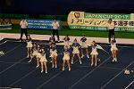Dcim13552/DSC_6910