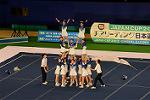 Dcim13552/DSC_6911