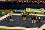 Dcim13552/DSC_6919