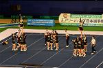 Dcim13553/DSC_6929