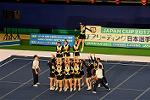 Dcim13553/DSC_6937