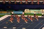 Dcim13553/DSC_6947