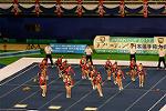 Dcim13553/DSC_6948