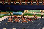 Dcim13553/DSC_6950