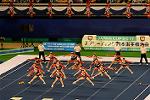 Dcim13553/DSC_6951