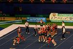 Dcim13553/DSC_6953