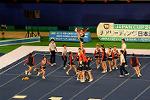 Dcim13553/DSC_6954