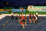 Dcim13553/DSC_6955