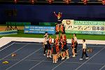 Dcim13553/DSC_6958