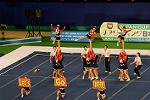 Dcim13553/DSC_6960