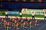 Dcim13553/DSC_6964