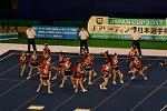 Dcim13553/DSC_6967