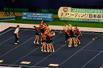 Dcim13553/DSC_6971