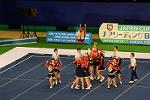 Dcim13553/DSC_6972