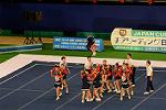 Dcim13553/DSC_6973