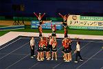Dcim13553/DSC_6974