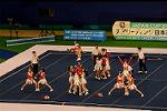 Dcim13553/DSC_6976