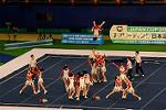 Dcim13553/DSC_6978