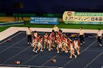 Dcim13553/DSC_6993