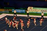 Dcim13553/DSC_6999