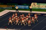 Dcim13553/DSC_7005