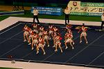 Dcim13553/DSC_7007