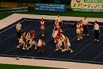Dcim13553/DSC_7009