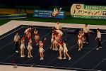 Dcim13553/DSC_7010