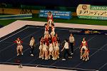 Dcim13553/DSC_7012