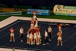 Dcim13553/DSC_7013