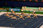 Dcim13553/DSC_7016