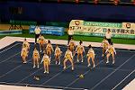 Dcim13553/DSC_7018