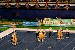 Dcim13553/DSC_7020
