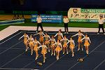 Dcim13553/DSC_7024