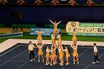 Dcim13553/DSC_7031