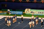 Dcim13553/DSC_7033