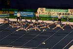 Dcim13553/DSC_7035