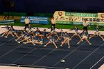 Dcim13553/DSC_7036