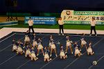 Dcim13553/DSC_7046