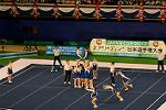 Dcim13553/DSC_7052