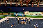 Dcim13553/DSC_7053