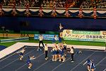 Dcim13553/DSC_7054