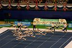 Dcim13553/DSC_7055